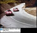 122 Alfa Romeo Giulia TZ P.Lo Piccolo - S.Sutera (5)